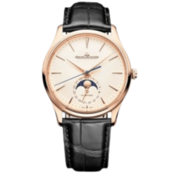 Đồng hồ Jaeger-LeCoultre Master Ultra Thin Moon Q1362511 39mm - VIP Version
