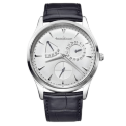 Jaeger-LeCoultre Master Ultra Thin Power Reserve Q1378420 39mm - VIP Version