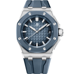 Audemars Piguet Royal Oak Offshore 15605SK.OO.A350CA.01 42mm - VIP Version