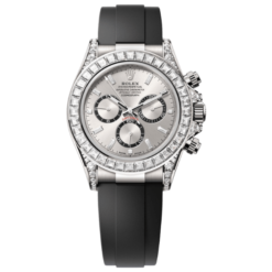Rolex Cosmograph Daytona M126539TBR-0002 40mm - VIP Version