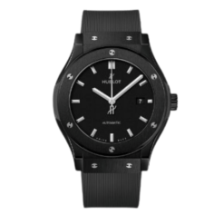 Hublot Classic Fusion Black Magic 542.CM.1171.RX 42mm - VIP Version