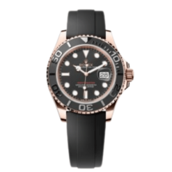 Đồng hồ Rolex Yacht-Master M126655-0002 40mm - VIP Version